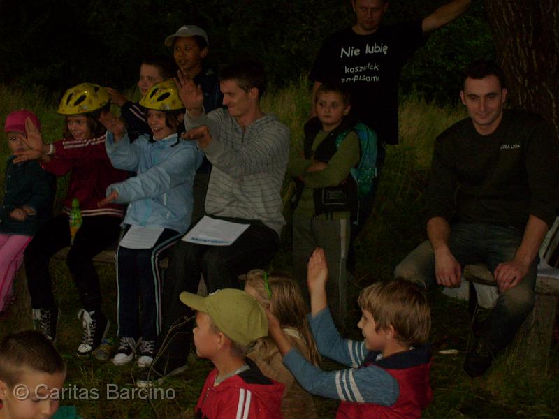 WYCIECZKA   ROWEROWA---29-08-2010 rok 068.jpg